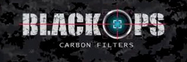 Black Ops
